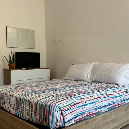Rapallo-Portofino, Elegant & Comfortable House Esterno foto