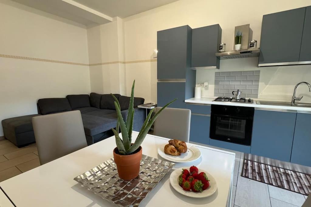 Rapallo-Portofino, Elegant & Comfortable House Esterno foto