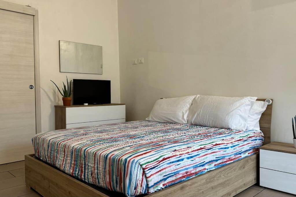 Rapallo-Portofino, Elegant & Comfortable House Esterno foto