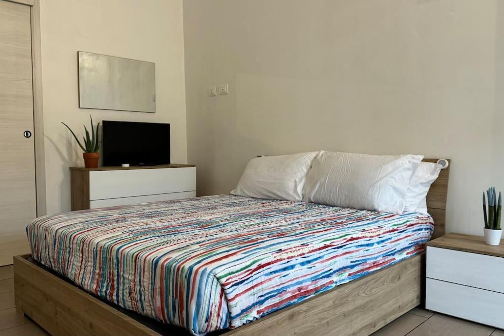 Rapallo-Portofino, Elegant & Comfortable House Esterno foto