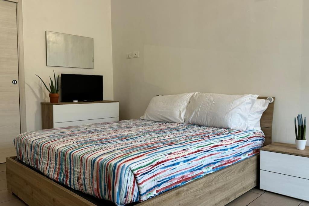 Rapallo-Portofino, Elegant & Comfortable House Esterno foto